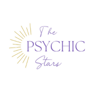Psychic stars