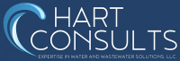 Hart consulting services