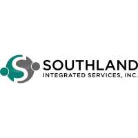 Southland integrated services, inc. (formerly known as vietnamese community of orange county, inc.)