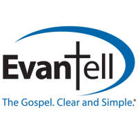 Evantell, inc
