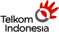 Pt.dirgantara telekomunikasi indonesia