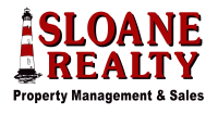 Sloane realty llc