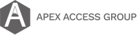 Apex access limited