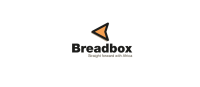 Breadbox shipping lines