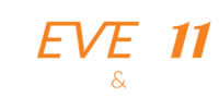 Level 11 design