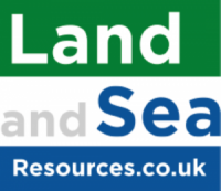 Land & Sea Petroleum Holdings, Inc