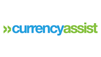 Currency assist