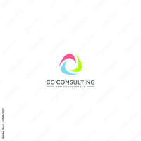 Cc consulting services