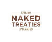 Naked treaties