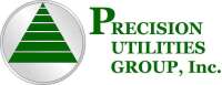 Precision Utilities Group