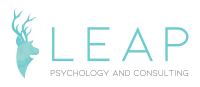 Leap psychology and consulting