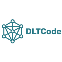 Dltcode