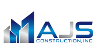 Ajs contracting