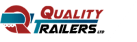 Quality trailers ltd