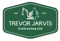 Jarvis contracting ltd