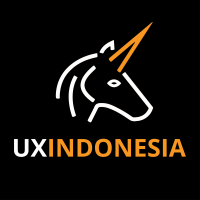 Ux indonesia (pt uxindo digital indonesia)
