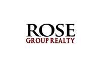 Rose group real estate
