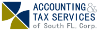 Cape coral tax & accounting services, llc