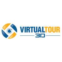 Visual tours 3d