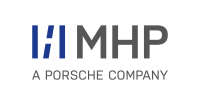 Mhp software, s.l.