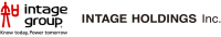 Intage group