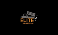 American elite haulers, llc
