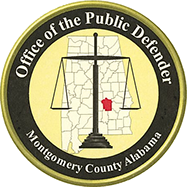Montgomery County Public Defender's Office