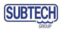 Subtech group