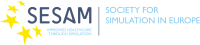 Sesam - society for simulation in europe