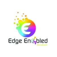 Edge connection-sales recruiting