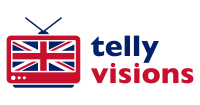 Telly-vision