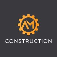 Am construction services