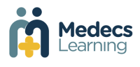Medecs learning
