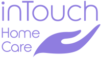 Pcb care & intouch home care