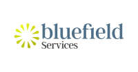 Bluefield services ltd