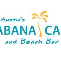 Austin's Ocean One and Cabana Cafe