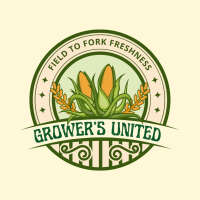 Growers united