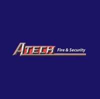 Atech fire and security, inc.