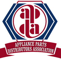 Appliance parts distributors international