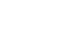 Synergy advertising