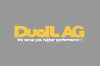 Duell management systems