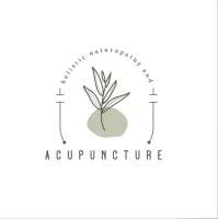 Ki acupuncture