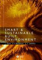 Sasbe2009 (smart and sustainable built environments)