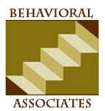 Behavioral associates