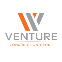 Venture construction group, inc.