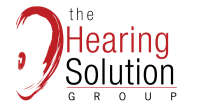 The hearing solution group