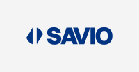 Savio management group