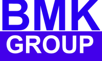 Bmk business solutions, inc.