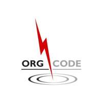 Orgcode consulting, inc.