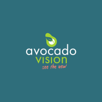 Avocado vision